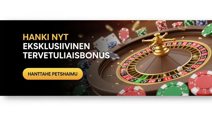 DiscoWin Casino